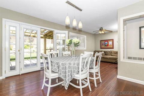 14946 Amso St, Poway, CA 92064 photo 7