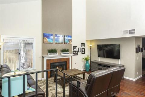 14946 Amso St, Poway, CA 92064 photo 6