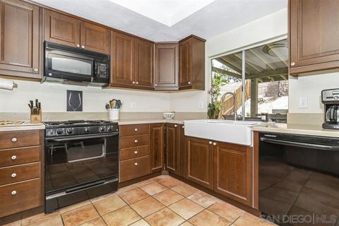 14946 Amso St, Poway, CA 92064 photo 11