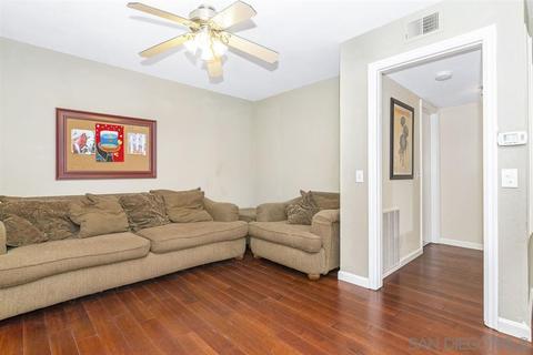 14946 Amso St, Poway, CA 92064 photo 9