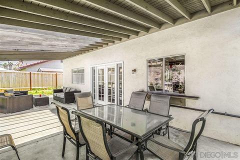 14946 Amso St, Poway, CA 92064 photo 22