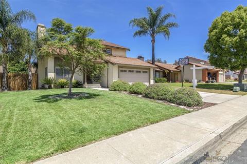 14946 Amso St, Poway, CA 92064 photo 3