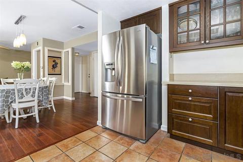 14946 Amso St, Poway, CA 92064 photo 12