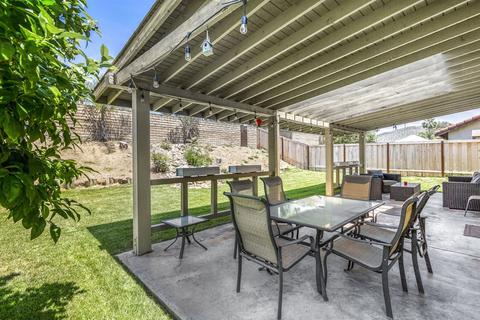 14946 Amso St, Poway, CA 92064 photo 23