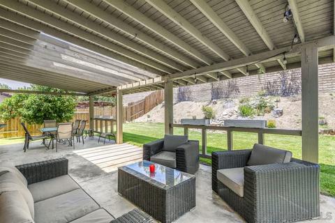 14946 Amso St, Poway, CA 92064 photo 21