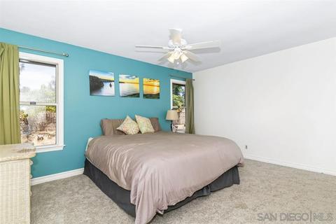 14946 Amso St, Poway, CA 92064 photo 15