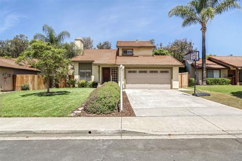 14946 Amso St, Poway, CA 92064 photo 19