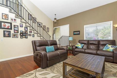 14946 Amso St, Poway, CA 92064 photo 5