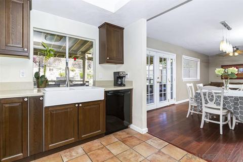 14946 Amso St, Poway, CA 92064 photo 13