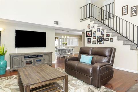 14946 Amso St, Poway, CA 92064 photo 2