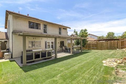 14946 Amso St, Poway, CA 92064 photo 20