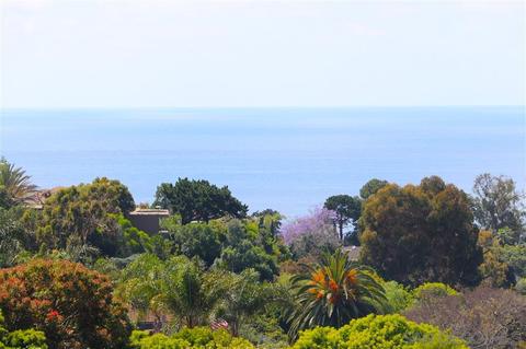 7850 Via Capri, La Jolla, CA 92037 photo 1