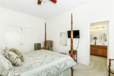 3873 Arista Way, Oceanside, CA 92058 photo 16