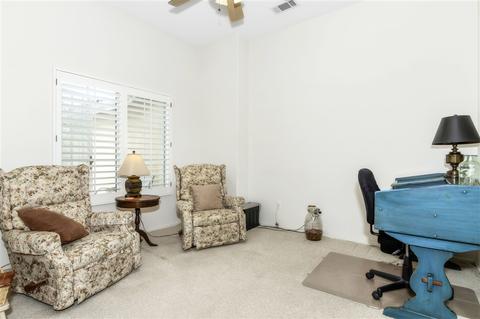 3873 Arista Way, Oceanside, CA 92058 photo 6