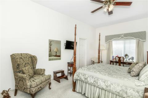 3873 Arista Way, Oceanside, CA 92058 photo 14