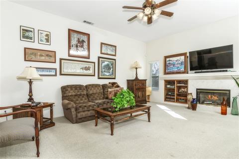 3873 Arista Way, Oceanside, CA 92058 photo 7