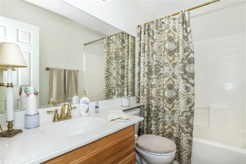 3873 Arista Way, Oceanside, CA 92058 photo 19