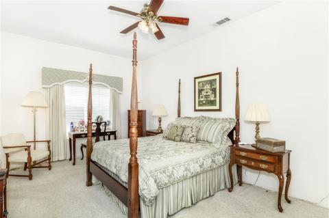 3873 Arista Way, Oceanside, CA 92058 photo 15