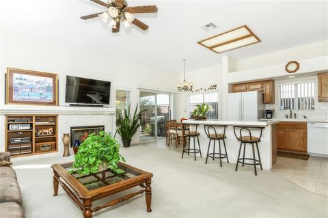 3873 Arista Way, Oceanside, CA 92058 photo 8