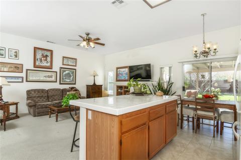3873 Arista Way, Oceanside, CA 92058 photo 13