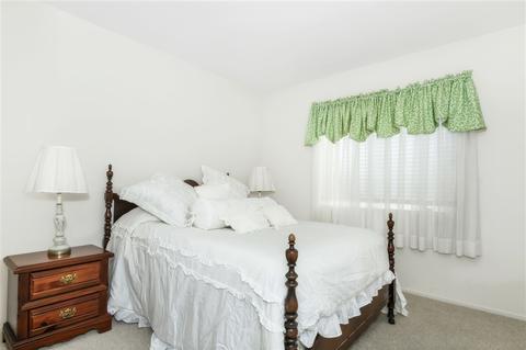 3873 Arista Way, Oceanside, CA 92058 photo 20