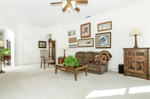 3873 Arista Way, Oceanside, CA 92058 photo 10