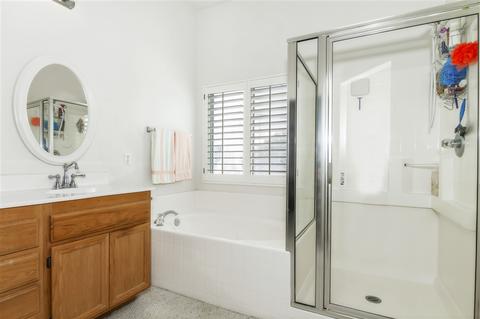 3873 Arista Way, Oceanside, CA 92058 photo 17