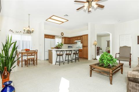 3873 Arista Way, Oceanside, CA 92058 photo 9