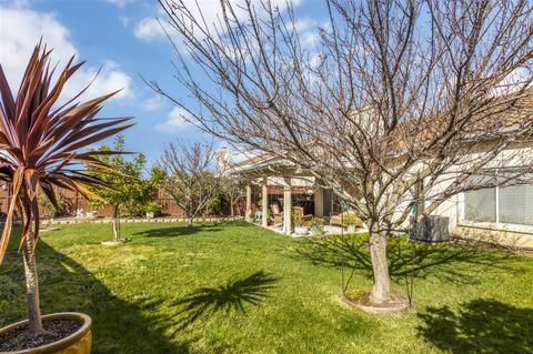 3873 Arista Way, Oceanside, CA 92058 photo 24