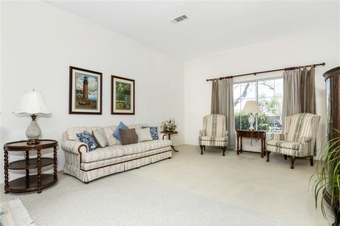 3873 Arista Way, Oceanside, CA 92058 photo 3