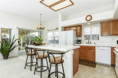 3873 Arista Way, Oceanside, CA 92058 photo 11