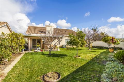 3873 Arista Way, Oceanside, CA 92058 photo 25