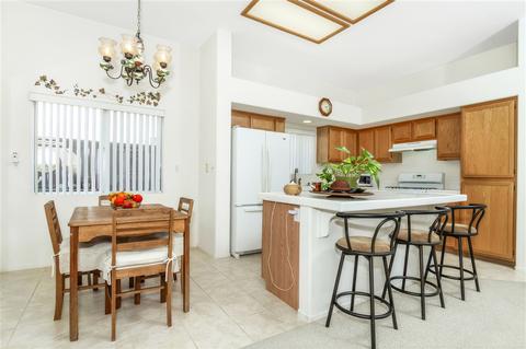 3873 Arista Way, Oceanside, CA 92058 photo 12
