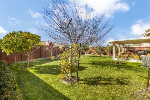 3873 Arista Way, Oceanside, CA 92058 photo 23
