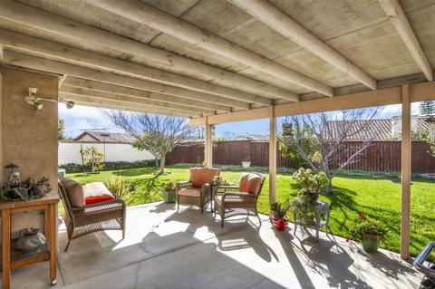 3873 Arista Way, Oceanside, CA 92058 photo 22