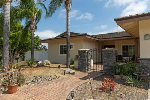 1435 Eagle Gln, Escondido, CA 92029 photo 21