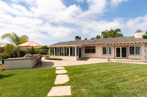 1435 Eagle Gln, Escondido, CA 92029 photo 18