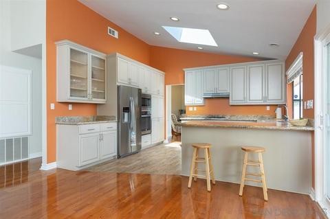 1435 Eagle Gln, Escondido, CA 92029 photo 5