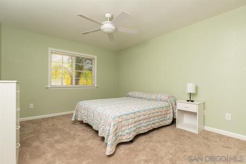1435 Eagle Gln, Escondido, CA 92029 photo 14