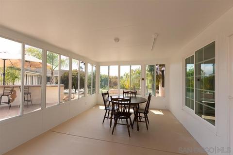 1435 Eagle Gln, Escondido, CA 92029 photo 15