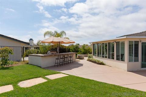 1435 Eagle Gln, Escondido, CA 92029 photo 17