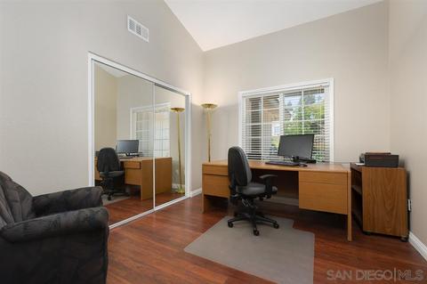 1435 Eagle Gln, Escondido, CA 92029 photo 11