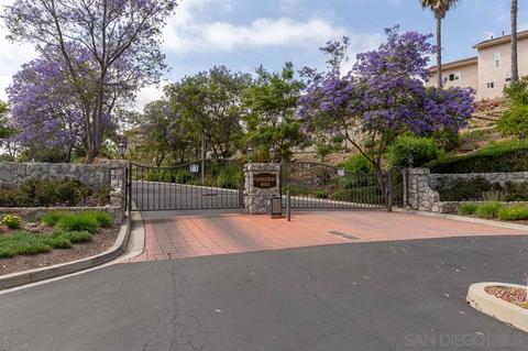 1435 Eagle Gln, Escondido, CA 92029 photo 25