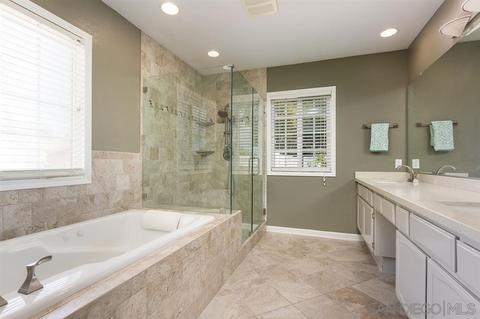 1435 Eagle Gln, Escondido, CA 92029 photo 10