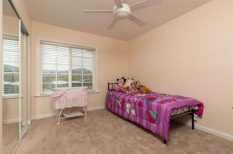 1435 Eagle Gln, Escondido, CA 92029 photo 13