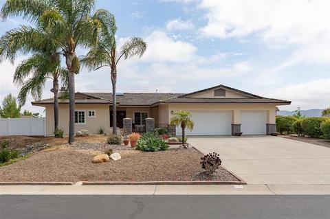 1435 Eagle Gln, Escondido, CA 92029 photo 1