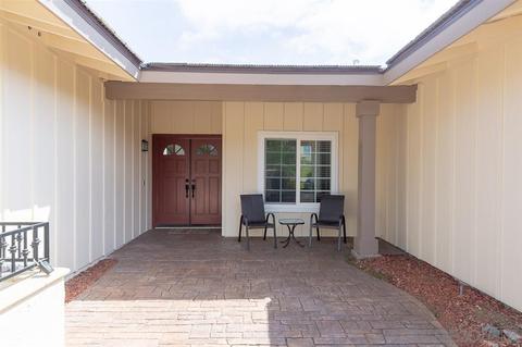 1435 Eagle Gln, Escondido, CA 92029 photo 22