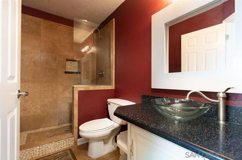 1435 Eagle Gln, Escondido, CA 92029 photo 12