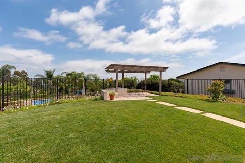 1435 Eagle Gln, Escondido, CA 92029 photo 20