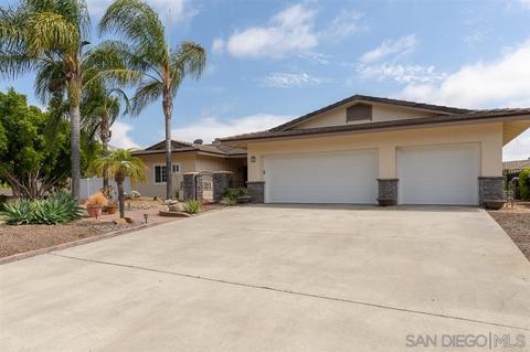 1435 Eagle Gln, Escondido, CA 92029 photo 23
